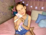 Pussy jasmin video BettyWells