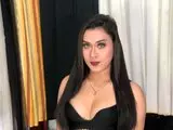 Pussy cam jasmine CheskaCruz