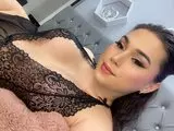 Livejasmin.com hd fuck DannaBrahum