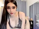 Cunt cunt webcam ReignDiamond