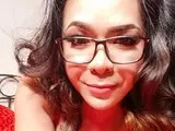 Camshow adult anal SofieVelasco