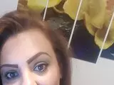 Shows pussy cam SwettRach