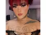 Pussy show porn valentinalenno